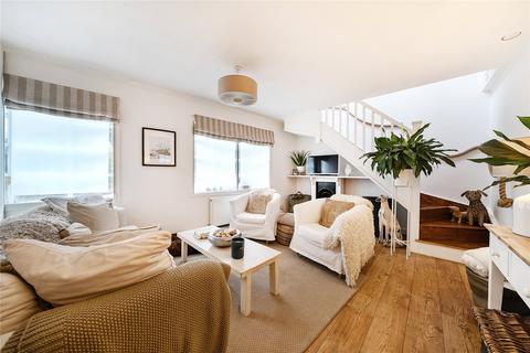 1 Lansdowne Terrace, Exeter, EX2 4JJ