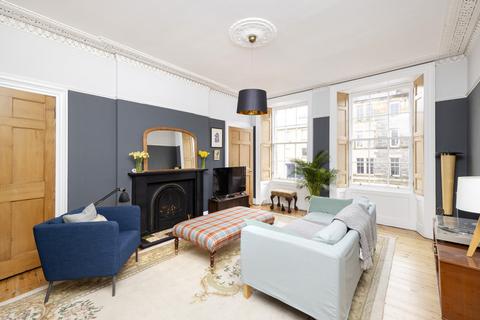 2 bedroom flat for sale, 15/1 Pitt Street, Bonnington, Edinburgh, EH6 4BX