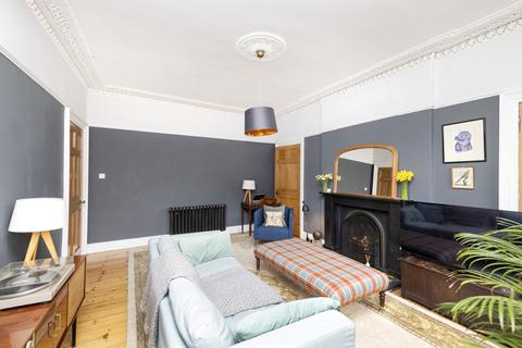 2 bedroom flat for sale, 15/1 Pitt Street, Bonnington, Edinburgh, EH6 4BX