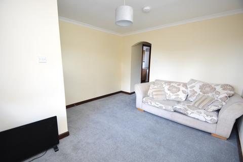 1 bedroom apartment for sale, Mid Street, Bathgate, West Lothian, EH48