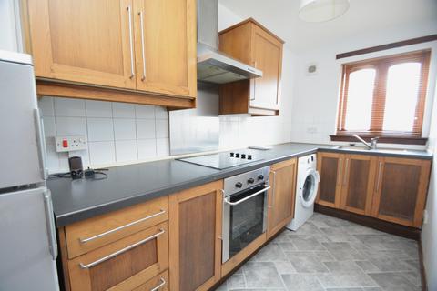 1 bedroom apartment for sale, Mid Street, Bathgate, West Lothian, EH48