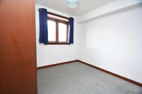 1 bedroom apartment for sale, Mid Street, Bathgate