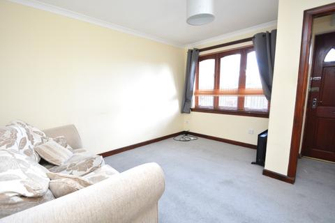 1 bedroom apartment for sale, Mid Street, Bathgate