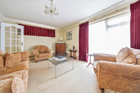 134 Wolf Lane, Windsor, SL4 4YZ