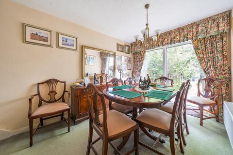 134 Wolf Lane, Windsor, SL4 4YZ