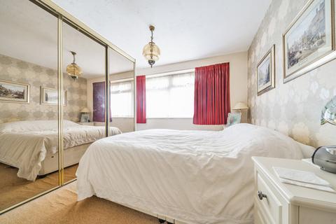 134 Wolf Lane, Windsor, SL4 4YZ