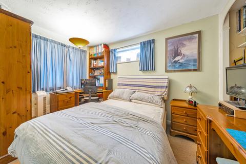 134 Wolf Lane, Windsor, SL4 4YZ