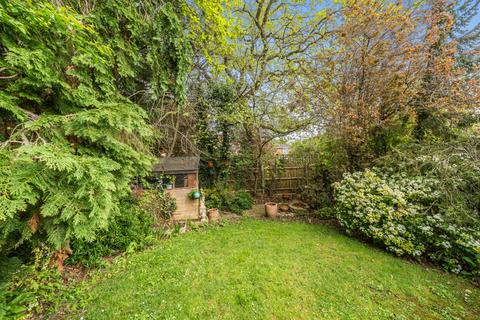 134 Wolf Lane, Windsor, SL4 4YZ