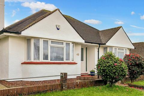3 bedroom detached house for sale - St. Lukes Road, Newton Abbot TQ12