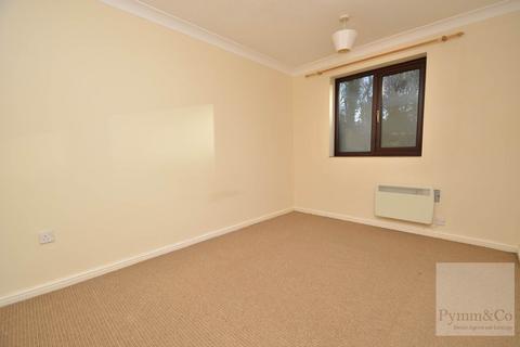 1 bedroom flat to rent, Gilman Road, Norwich NR3