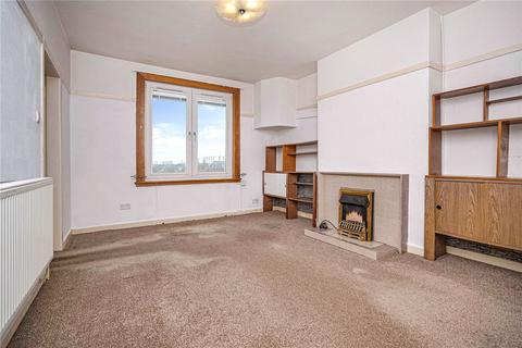 2 bedroom flat for sale, 30 Aviemore Road, Mosspark, Glasgow, G52