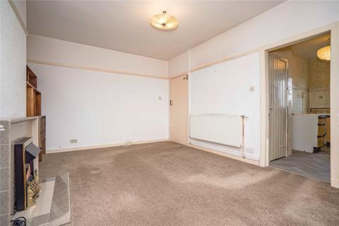 2 bedroom flat for sale, 30 Aviemore Road, Mosspark, Glasgow, G52