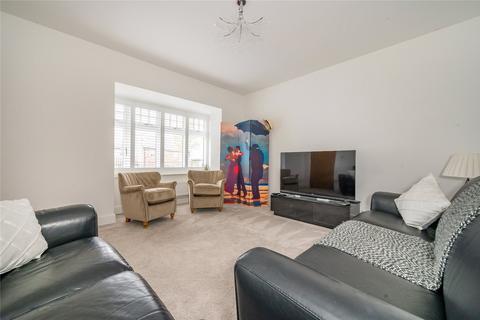 4 bedroom detached house for sale, Moor Grove, East Ardsley, Wakefield, West Yorkshire