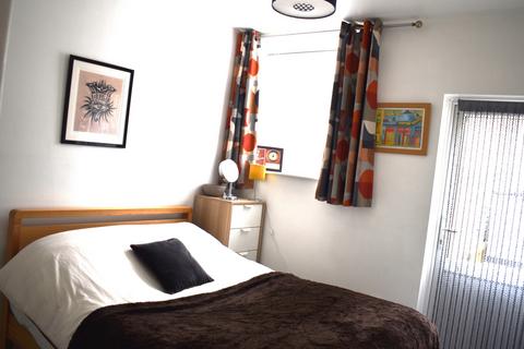 1 bedroom flat for sale, Fort Hill, Margate, CT9