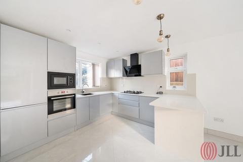 4 bedroom detached house for sale, Denmark Road Crouch End N8