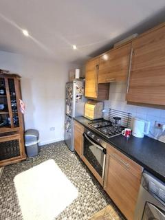 2 bedroom flat for sale, Sanderson Villas, Gateshead NE8