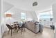 Lounge/Diner