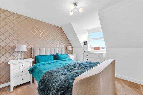 86 Tanners Close, Crayford, Dartford, DA1 4FF