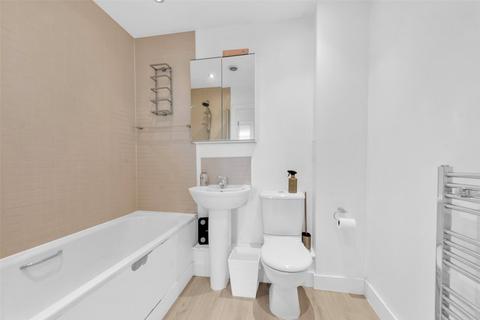 86 Tanners Close, Crayford, Dartford, DA1 4FF