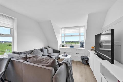 86 Tanners Close, Crayford, Dartford, DA1 4FF