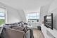 Lounge/Diner