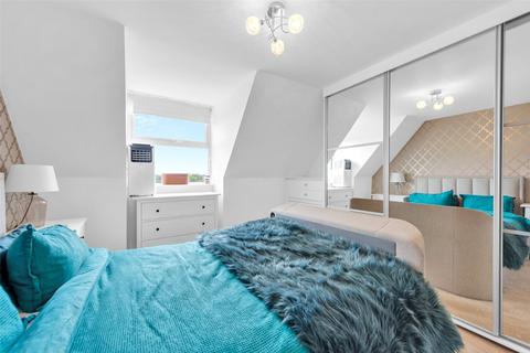 86 Tanners Close, Crayford, Dartford, DA1 4FF