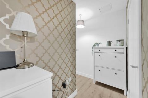 86 Tanners Close, Crayford, Dartford, DA1 4FF