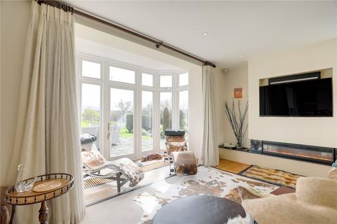 5 bedroom equestrian property for sale, Telford, Shropshire TF6