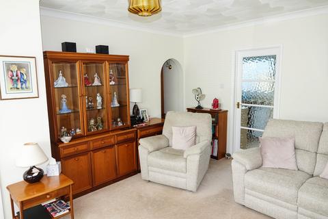 3 bedroom end of terrace house for sale, Stonehill Crescent, Pagham