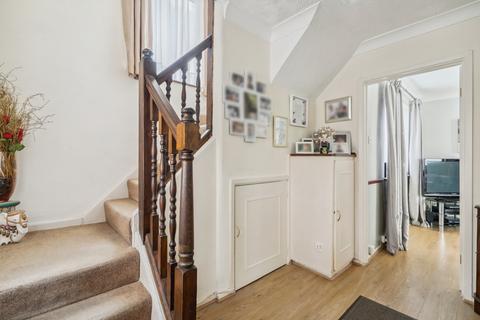 2 bedroom semi-detached house for sale, The Queens Drive, Rickmansworth, Hertfordshire