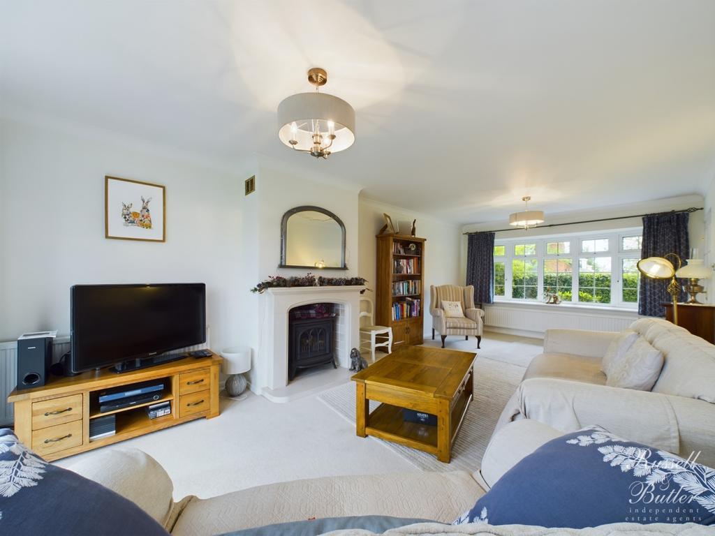 Cam01995 g0 pr0151 still034