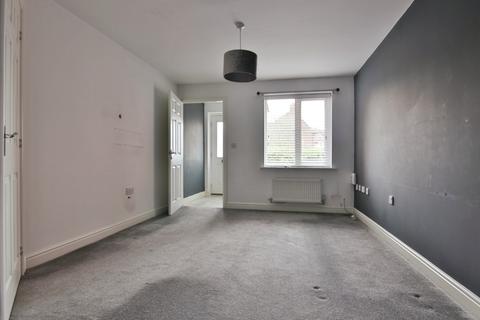 3 bedroom detached house for sale, Hyde Park Road, Kingswood, Hull, HU7 3AS
