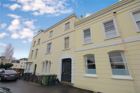 1 bedroom apartment for sale, St. Georges Square, Cheltenham, Gloucestershire, GL50
