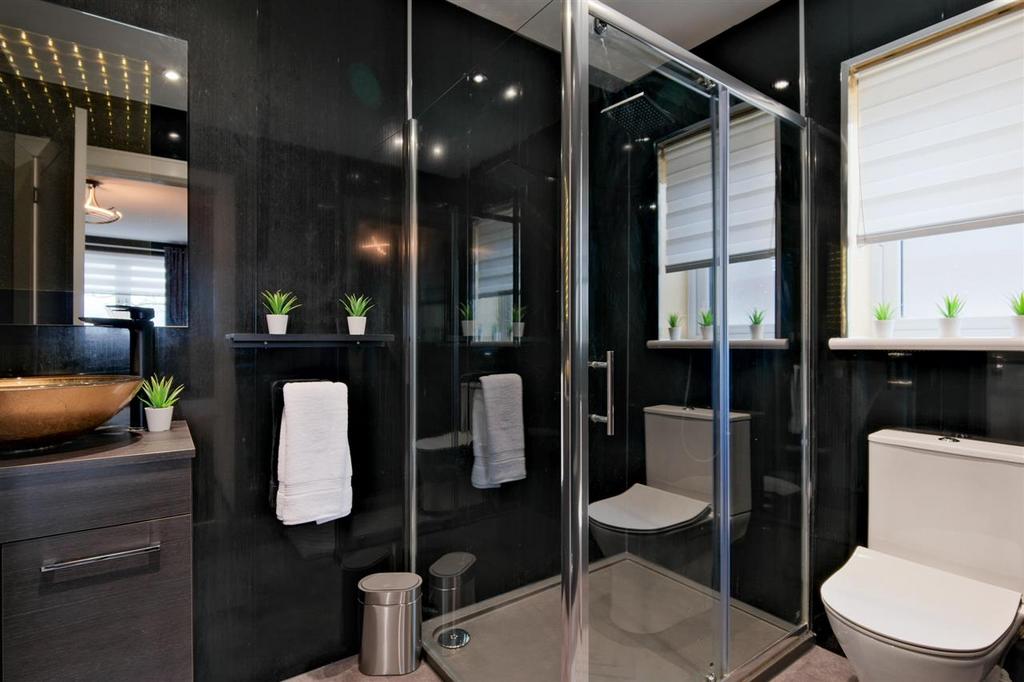Ensuite 2
