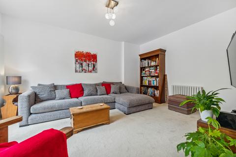 3 bedroom semi-detached villa for sale, Whitton Drive, Giffnock, East Renfrewshire, G46 6EE