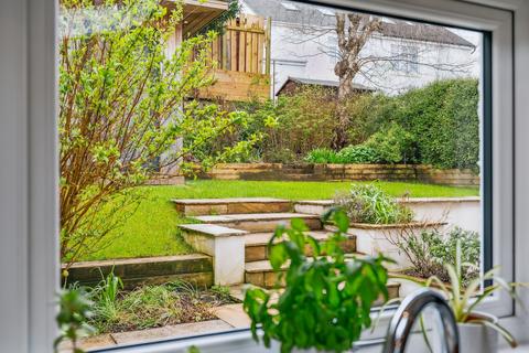 8 Whitton Drive, Giffnock, Glasgow, G46 6EE