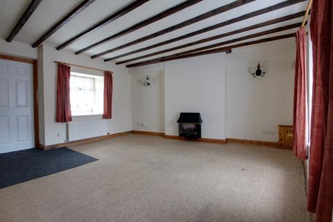 2 bedroom character property for sale, Board Cross, Shepton Mallet, BA4