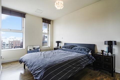 2 bedroom flat to rent, Gray's Inn Road, Holborn