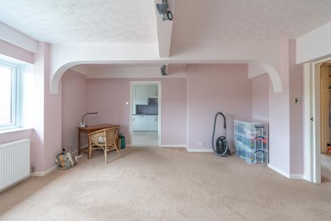 2 bedroom apartment to rent, Hardwick Gardens, Hardwick Mount, Buxton, SK17