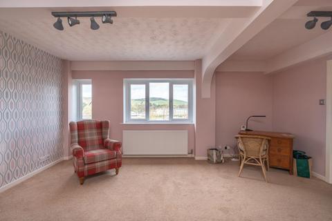 2 bedroom apartment to rent, Hardwick Gardens, Hardwick Mount, Buxton, SK17