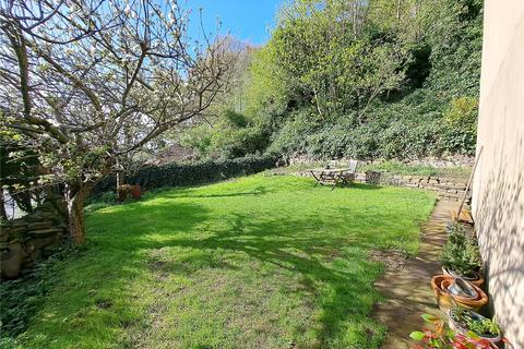 3 bedroom detached house for sale, Huddersfield Road, Mirfield, West Yorkshire, WF14