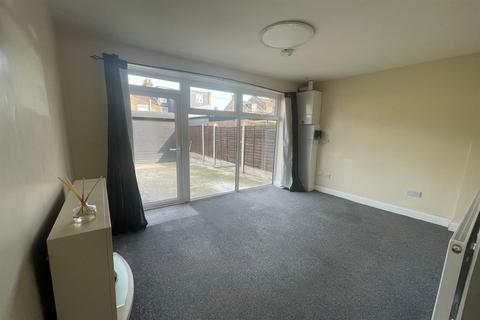 4 bedroom property for sale, Springfield Road, E17