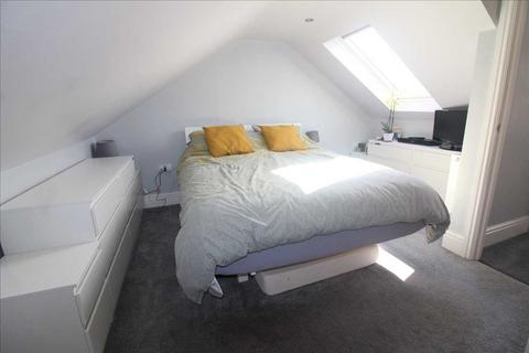 3 bedroom terraced house for sale, Milton Keynes MK12