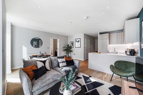 2 bedroom flat to rent, Exhibition Way, London HA9