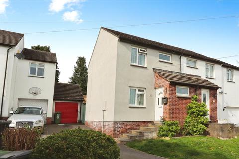 2 bedroom semi-detached house for sale, Barnstaple, Devon