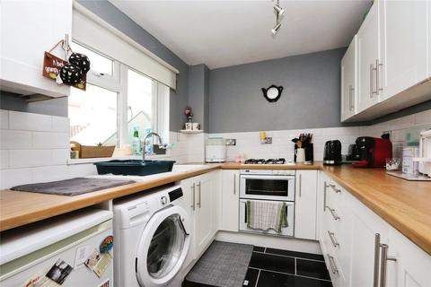 2 bedroom semi-detached house for sale, Barnstaple, Devon