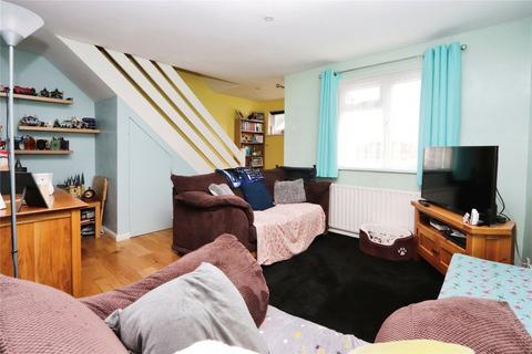 2 bedroom semi-detached house for sale, Barnstaple, Devon