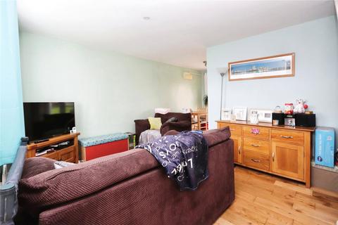 2 bedroom semi-detached house for sale, Barnstaple, Devon