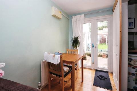 2 bedroom semi-detached house for sale, Barnstaple, Devon