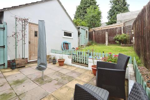 5 Appletree Close, Barnstaple, EX32 8PN